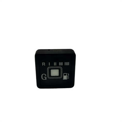 Inverseur d'essence de gaz de LN-K119 LPG CNG pour des kits de conversion de MP48 ECU