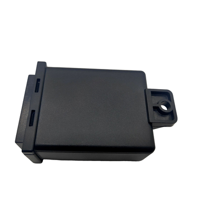 10 processeur anticipé de synchronisation rectangulaire du ROBINET LN-510N LPG CNG de Pin pour l'avance d'allumage