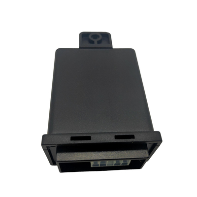 10 processeur anticipé de synchronisation rectangulaire du ROBINET LN-510N LPG CNG de Pin pour l'avance d'allumage
