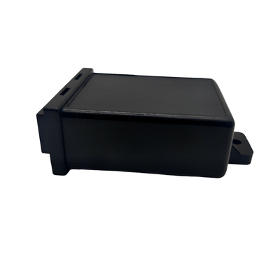 Émulateur d'injecteur de voiture de LLNAO LN-FX04 CNG LPG pour l'équipement d'Autogas