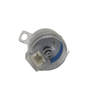 Indicateur de pression bleu de LPG de capteur de niveau de LN-LPG1050 LPG avec la chaîne de mesure de ² de 10kg /Cm