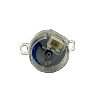 Indicateur de pression bleu de LPG de capteur de niveau de LN-LPG1050 LPG avec la chaîne de mesure de ² de 10kg /Cm