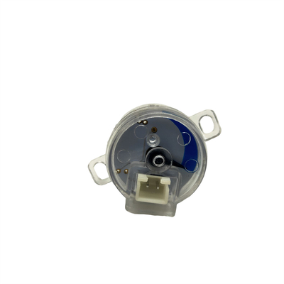Indicateur de pression bleu de LPG de capteur de niveau de LN-LPG1050 LPG avec la chaîne de mesure de ² de 10kg /Cm