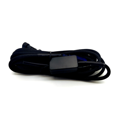 Câblage de la voiture LN-USB1 pour le câble d'interface de calibrage de Pin ECU USB de LPG CNG Autogas 48
