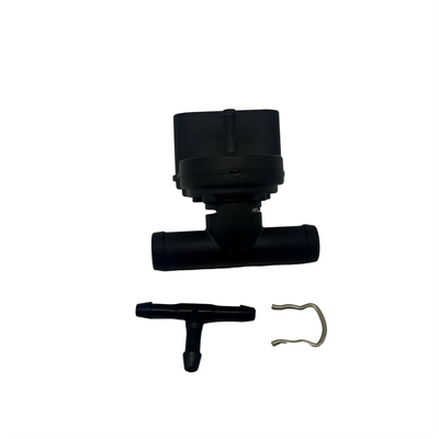 Capteur de CARTE de Pin CNG LPG de C.C 12V 5 de LLANO LN-MAP05 pour 3 4 6 8 le cylindre GNV GPL ECU