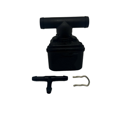Capteur de CARTE de Pin CNG LPG de C.C 12V 5 de LLANO LN-MAP05 pour 3 4 6 8 le cylindre GNV GPL ECU