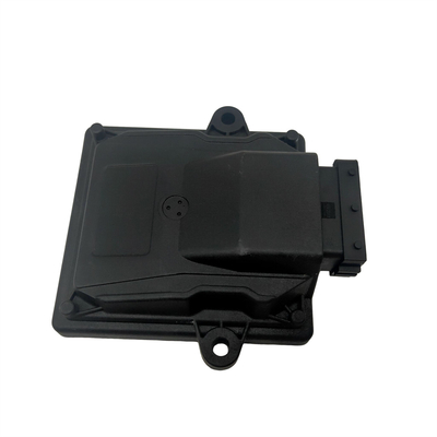 OBD II injection de carburant MP24 ECU pour Kits de Conversion de gaz naturel CNG LPG ECU