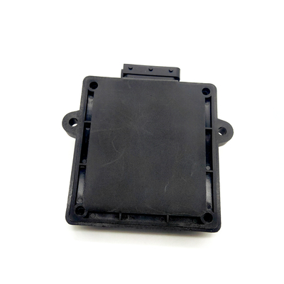 OBD II injection de carburant MP24 ECU pour Kits de Conversion de gaz naturel CNG LPG ECU