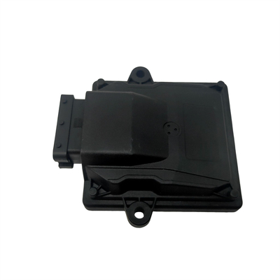 OBD II injection de carburant MP24 ECU pour Kits de Conversion de gaz naturel CNG LPG ECU