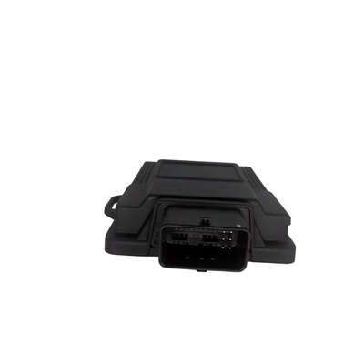 Kits de conversion Autogas Ecu Kit Gnc 4 cylindres Mp48 Obd Lpg Ecu Mp48