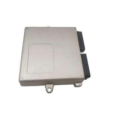 Cng Lpg In-Cylinder Direct Injection Ecu Kit Auto Gas 6ème génération