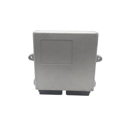 Cng Lpg In-Cylinder Direct Injection Ecu Kit Auto Gas 6ème génération