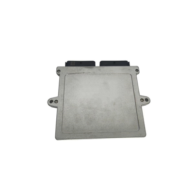 Cng Lpg In-Cylinder Direct Injection Ecu Kit Auto Gas 6ème génération