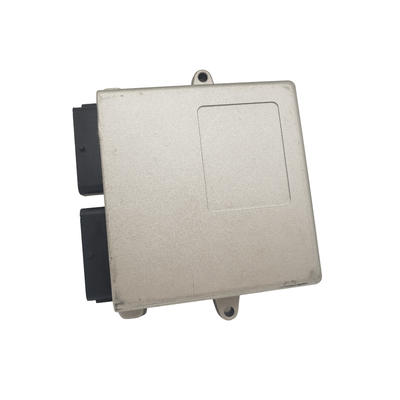 Cng Lpg In-Cylinder Direct Injection Ecu Kit Auto Gas 6ème génération