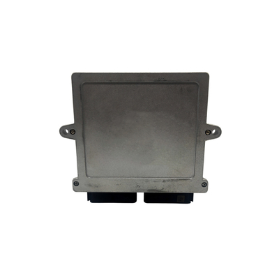 Cng Lpg In-Cylinder Direct Injection Ecu Kit Auto Gas 6ème génération