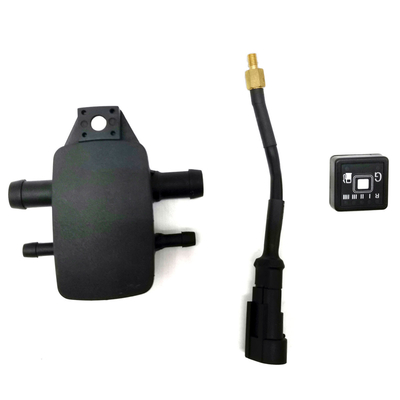 Mp 36 Ecu Elec Engine Control Unit Cng Lpg Car Conversion Kit Cng Lpg Ecu 4 Cylindre