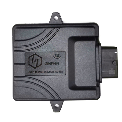 Mp 36 Ecu Elec Engine Control Unit Cng Lpg Car Conversion Kit Cng Lpg Ecu 4 Cylindre
