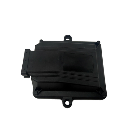 4 cylindres Mp 36 Ecu Elec Engine Control Unit Cng Lpg Kit de conversion de voiture
