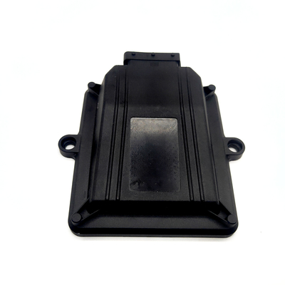 4 cylindres Mp 36 Ecu Elec Engine Control Unit Cng Lpg Kit de conversion de voiture