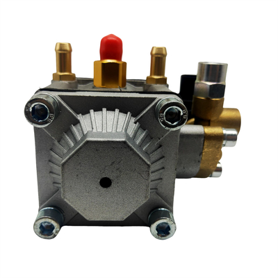 Efi 4 Cylindres Cnc Lpg Auto Converter Kit Gaz Voiture Cng Lpg Régulateur de Pression
