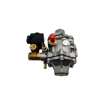 Moteurs de moto de réducteur d'injection de carburant d'essence automatique convertisseur de réducteur de Cng 1000cc