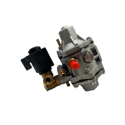 Moteurs de moto de réducteur d'injection de carburant d'essence automatique convertisseur de réducteur de Cng 1000cc
