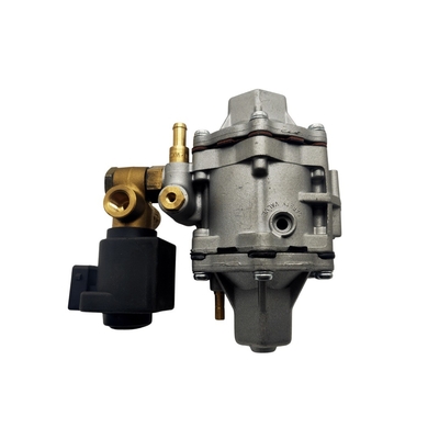 Moteurs de moto de réducteur d'injection de carburant d'essence automatique convertisseur de réducteur de Cng 1000cc