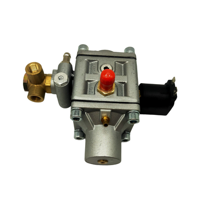 Kits de conversion Cng de régulateur de soupape de réduction de pression de gaz naturel