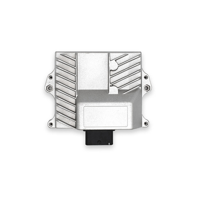 Système LN-GDI d'injection directe de cylindre de 48 bornes pour des kits de logiciel de diagnostic de LPG CNG