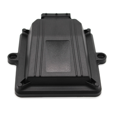 LN-32B ECU 32 broches pour système d'injection multipoint gpl gnc avec capteurs et interrupteur