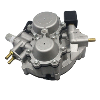 Régulateur de pression LN-LV090 CNG pour les équipements de haute qualité LPG CNG Reudcer
