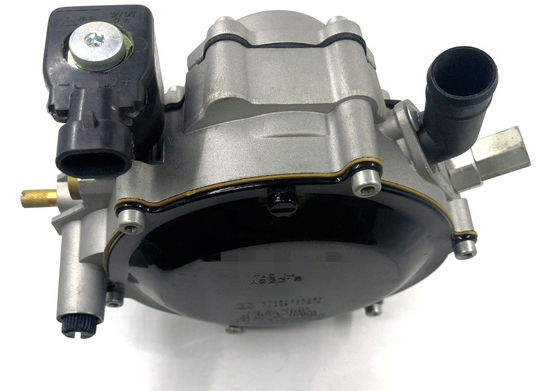Régulateur de pression LN-LV090 CNG pour les équipements de haute qualité LPG CNG Reudcer