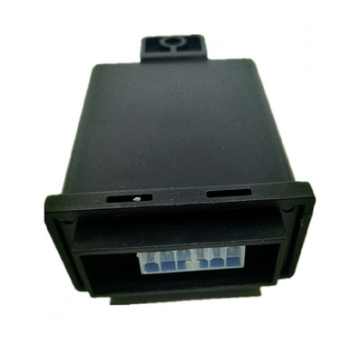 Processeur à l'avance de synchronisation d'araignée du ROBINET 511N pour d'anti kits de conversion de LPG CNG de vibration