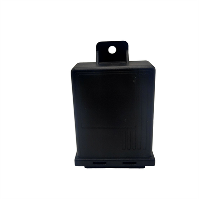 Processeur à l'avance de synchronisation d'araignée du ROBINET 511N pour d'anti kits de conversion de LPG CNG de vibration