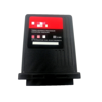 Installation de combustible gazeux automatique du ROBINET 518N Panda Timing Advance Processor For GPL CNG