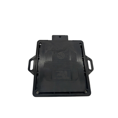 Écu professionnel au GNC de 12 V pour véhicules à cylindres 3/4 avec OBD ou sans OBD