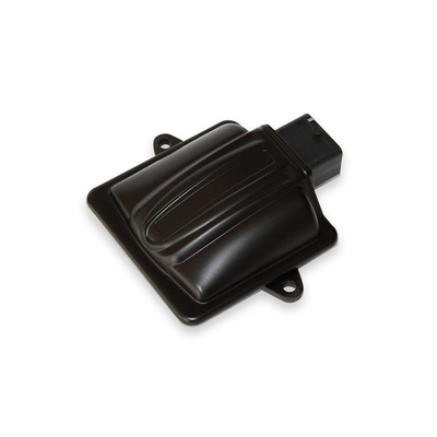 Cylindre 32 Pin Connector With OBD II de l'installation carburant CNG LPG ECU 4