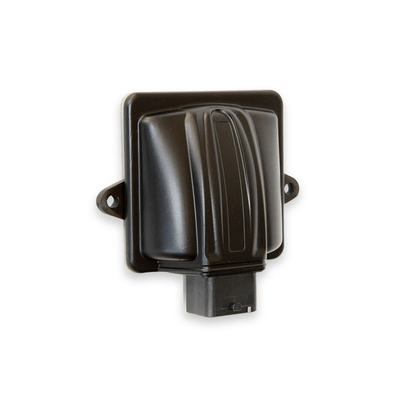 Cylindre 32 Pin Connector With OBD II de l'installation carburant CNG LPG ECU 4