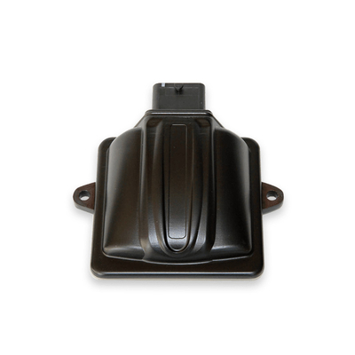 Cylindre 32 Pin Connector With OBD II de l'installation carburant CNG LPG ECU 4