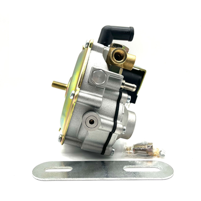 Régulateur de pression de l'injection de carburant CNG d'AT04B pour le kit de conversion d'Autogas