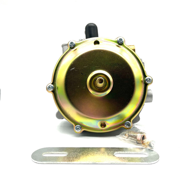 Régulateur de pression de l'injection de carburant CNG d'AT04B pour le kit de conversion d'Autogas
