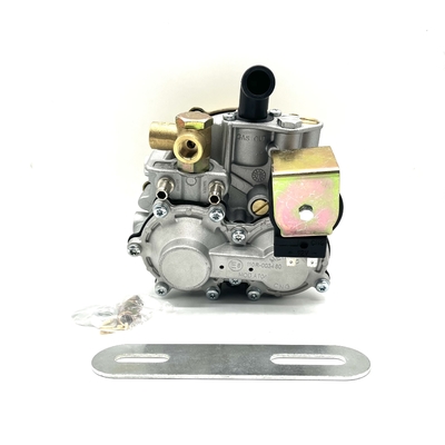 Régulateur de pression de l'injection de carburant CNG d'AT04B pour le kit de conversion d'Autogas