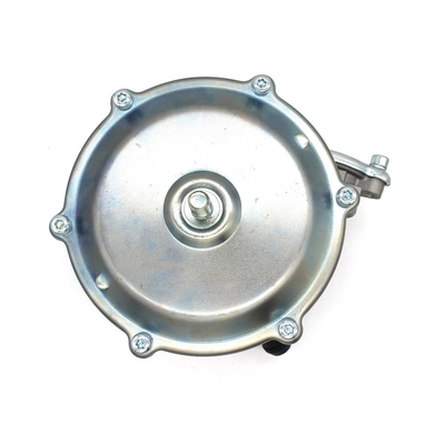 Régulateur à deux étages de LPG de pression de réducteur de gaz de LPG de voiture pour les systèmes traditionnels de Carbureted