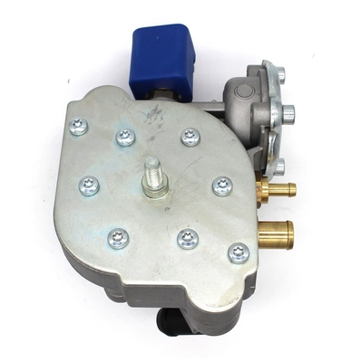 Régulateur de pression de gaz d'Ajdustable LP de conversion d'Autogas pour le système d'injection séquentiel