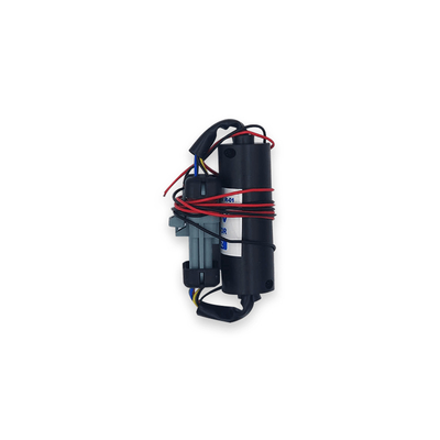 Type russe émulateur automatique de LPG CNG d'injection de carburant d'émulateur de gaz dans la voiture
