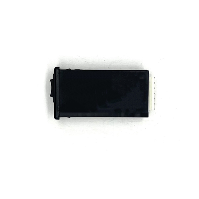 OIN en plastique 9001 d'inverseur d'essence de gaz des systèmes d'injection CNG