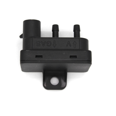 Pin divers ISO9001 du capteur 4 de CARTE de CNG LPG pour l'ECU des véhicules à moteur