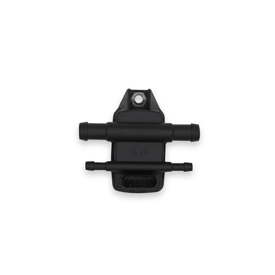 5 capteur de CARTE de véhicule de Pin Pressure CNG LPG pour le kit de conversion d'Autogas