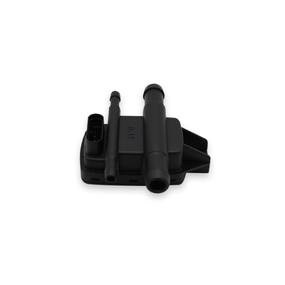5 capteur de CARTE de véhicule de Pin Pressure CNG LPG pour le kit de conversion d'Autogas