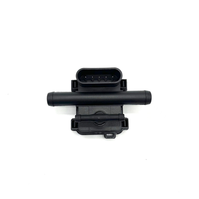 Le capteur de CARTE d'air de capteur de CARTE de la conversion CNG LPG d'Autogas a adapté le type ECU à C.A.